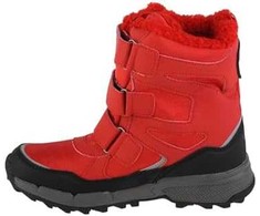 Kappa Vipos Tex K Jr 260902K-2011 batai