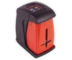 Stanley Laz. matuoklis „KAPRO" PROLASER PLUS