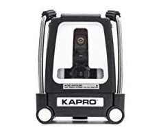 Grąžtas Laz. mat. žaliu sp. „KAPRO" PROLASER PLUS