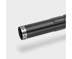 Karcher akumuliatorinis lapų pūstuvas LB 930/36 Bp, 36V, 6.0Ah