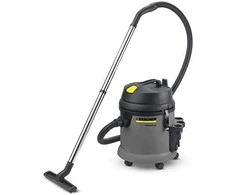 Karcher CV 48/2 Adv *EU