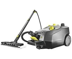 Profesionalus garo valytuvas Karcher SG 4/4