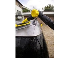 Karcher Vario jungtis