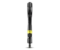 Kärcher MP 180 Multi Power Jet antgalis K 6 - K 7, 2.643-238.0