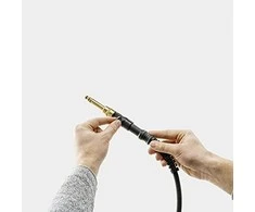 Karcher Anti-twist Adappter