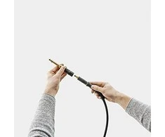 Karcher Anti-twist Adappter
