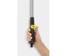 Karcher Purškiklis Lance
