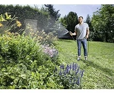 Karcher Performance Plus žarna 5/8" - 25m