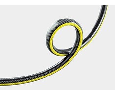 Karcher „Performance Plus“ žarna 5/8" - 50 m
