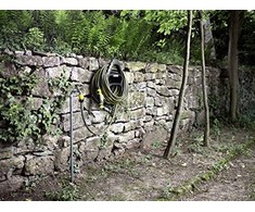 Karcher „Performance Plus“ žarna 5/8" - 50 m
