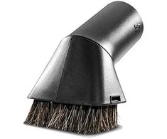 Karcher Soft dusting brush