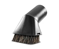 Karcher Soft dusting brush