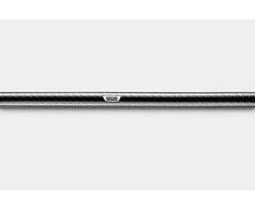 Karcher Performance Premium žarna 1/2"-20m
