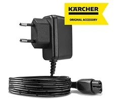 Karcher Fast charger