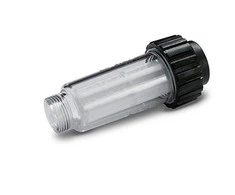 Karcher Vandens filtras (4.730- 059.0)