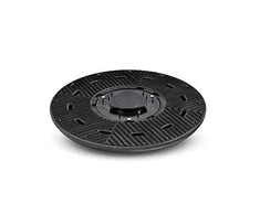 Karcher Pad drive board