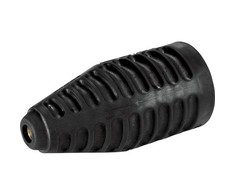 Kärcher Rotacinis antgalis, 040