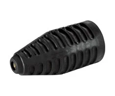 Kärcher Rotacinis antgalis, 050 4.763-253.0