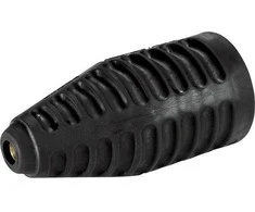 Kärcher Rotacinis antgalis, 050 4.763-253.0