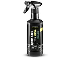 Karcher RM 660 Automobilių poliravimas ir vaškas
