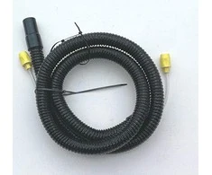 Karcher Purškimo/siurbimo žarna Puzzi DN32 2,5m