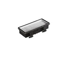 Karcher Filter, packaged, HEPA, H13
