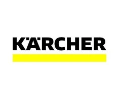 Karcher Filter only for replacement
