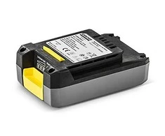Karcher Accumulator package BP 250/18