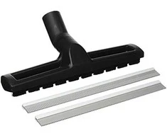 Karcher Grindų antgalis DN35
