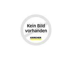 Karcher Kombinuotas antgalis supakuotas RD 270 NW35