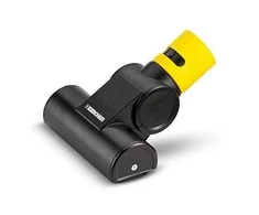 Kärcher antgalis baldų apmušalams TURBO, DN35, 2.860-113.0