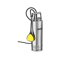 Karcher BP 2 Cistern (2028)