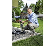 Karcher BP 2 Cistern (2028)