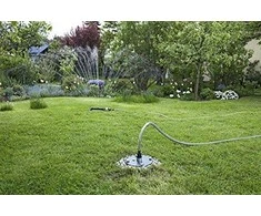 Karcher BP 6 Deep Well