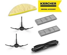 Karcher Priedas set RCV 5