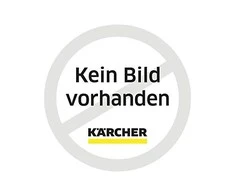 Karcher Rubber lip set corrugated oil resist...