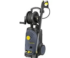 Kärcher aukšto slėgio plovykla HD 6/15 MX Plus 1.150-931.0