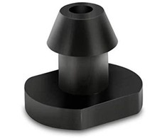 Karcher Rain System Pot Watering Set