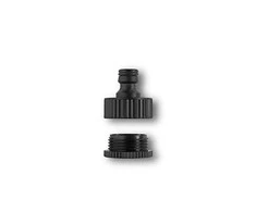 Karcher 3/4" sriegio su 1/2" sriegio reduktoriumi čiaupo jungtis