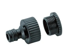 Karcher G1 čiaupo adapteris su G3/4 reduktoriumi
