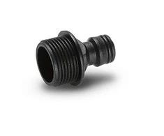 Karcher 3/4" sriegio jungtis