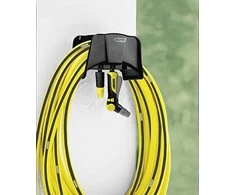 Sodo žarna PrimoFlex 5/8" -50m, Kärcher