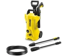 Karcher K 2 Universal Edition Home