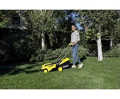 Karcher Blade LMO 18-36 Baterija