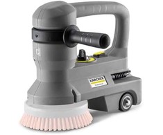 Karcher BD 17/5 C *EU
