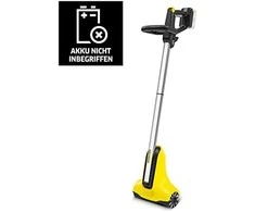 Karcher PCL 3-18 Baterija INT