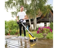 Karcher PCL 3-18 Baterija INT