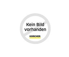 Karcher Parquet nozzle packaged D360 NW35