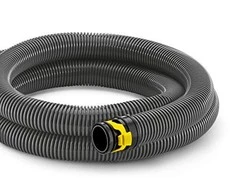 Karcher Extension hose DN 35 2.5