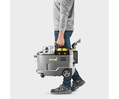 Karcher Puzzi 9/1 Bp